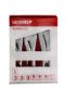 Afbeelding - https-www-ez-catalog-nl-Asset-a6297bd36c1945d88b15eb05aa387980-ImageFullSize-2021-07-06-4060833011808-ecom-RcpId99-boxed-PhSessId99-CamNum2-CamElev90-SpinAngle000-jpg